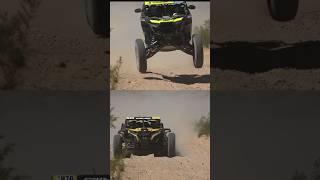 Polaris Vs. Can-Am  #youtuba