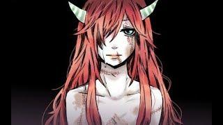 [Fukase & V Flower] Circus Monster {Steam Version}