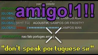 nao_falo_portugues_amigo.exe