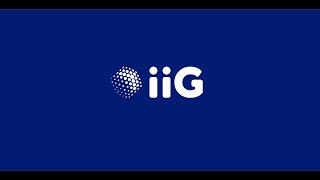 iiG Company Presentation