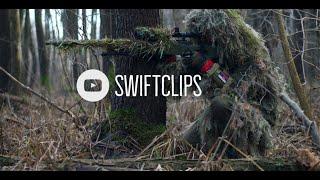 Call of Duty Warzone Highlights BEST SNIPES! - Epic Clips From SwiftClips