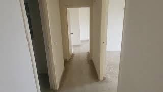 Signature Heights, Raj Nagar Extension, Ghaziabad | 3 BHK | 1500 sq ft