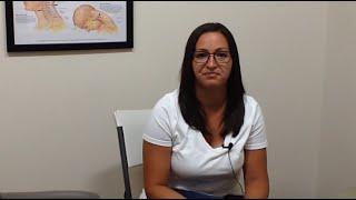 Samantha’s Testimonial | TMJ & Sleep Therapy Centre