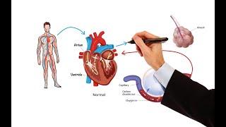 Pharmacology – HEART FAILURE (MADE EASY)