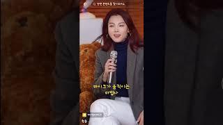 #뮤란 #cover #중국가수