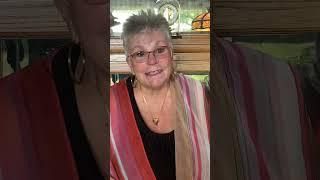 Jackie Drummer Previews Her Breakout Session for #CelebrateWATG50