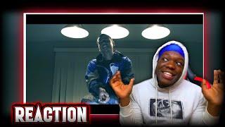 Bris - Can’t Stop Trappin ( Official Music Video) | REACTION!