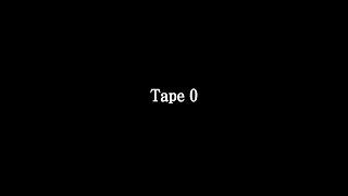 tape 0