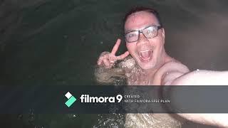 TEAM DRAGON 1 VLOG @ SIHANOUK
