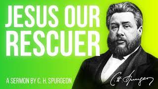 'Lo I come': Application (Psalm 40:7) - C.H. Spurgeon Sermon