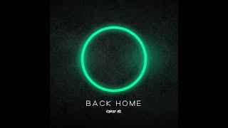 Konrad Mil - Back Home (Official Audio)