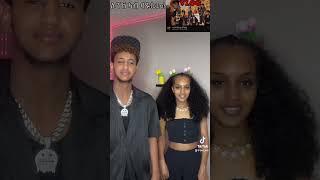 #eritrea #viral #tiktok #2023