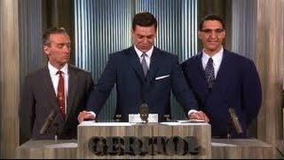 Quiz Show (1994) with John Turturro, Rob Morrow,Ralph Fiennes Movie