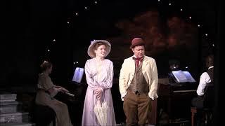 "Our Children" from the Griffin Theatre Company production of RAGTIME.