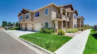 6915 W 3RD ST 414, GREELEY, 80634 Houses For Sale In Greeley CO