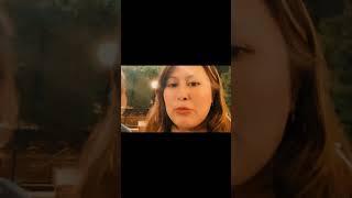 #dinnerdate #fridaynite #minivlog #familydinner