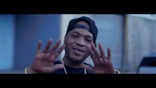 Styles P   Welfare feat  Whispers