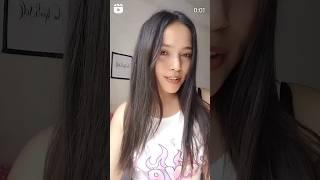 I'm sorry #transition #transitionvideo #shorts #shortsvideo #youtubeshorts #reels #grace