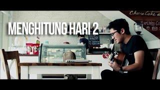 Menghitung hari 2 - Anda (cover)