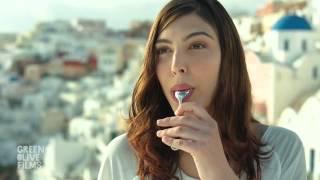 Danone Oikos "Dream" for Canada