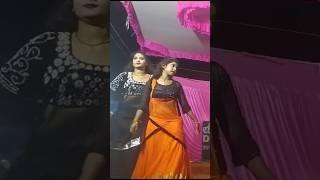Bhojpuri Songs Dance  #bhojpuri #bhojpurisong #short_video #viralvideo