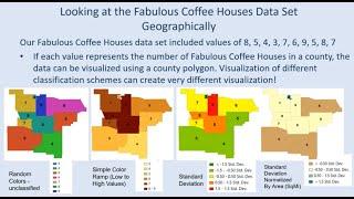 Statistics - Part II _ Advanced Topics - Concept Module