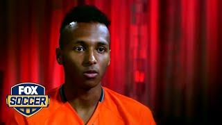 Julian Green hopes to break through with Bayern Munich's first team | FOX SOCCER