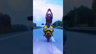 Bike vibes only #bikeslover #bikesedit #riders #bikeriding