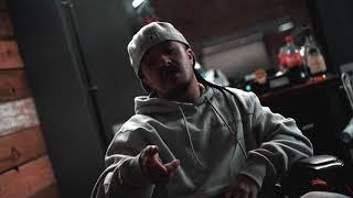 Equis - Sleep On It [BayAreaCompass] Official Music Video - Dir. by Admyre Visuals