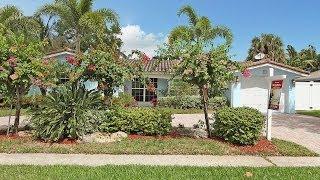 Royal Oak Hills Boca Raton FL 33486 Home for sale 2 bedroom 2 bath Call Jean-Luc 561-213-9008