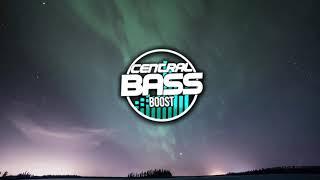 Central Bass Boost Mix : Top Remixes of 2019