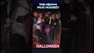 Mój HALLOWEEN poza sektą #sekta #exjw #halloween #manipulacja #jworg #depresja #ślask #katowice