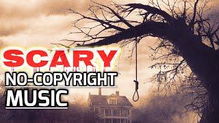 Scary no-copyright music || kuldex ncs ||