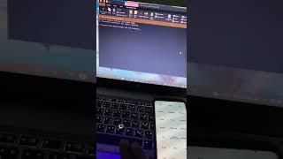 Samsung S9+ MDM bypass/removal successfully done  within 5 minutes