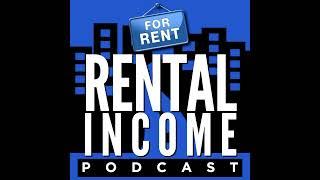 How Dan Lane Got Started Investing In Rentals - Interviewed By Mike Grams (Ep 385)