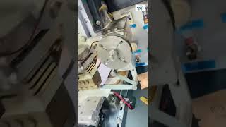 Flex Bonding All Display Repair ||#iphone #shorts #trending #viral #flexbonding