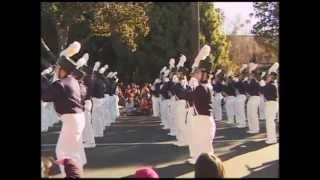 122 Rose Parade