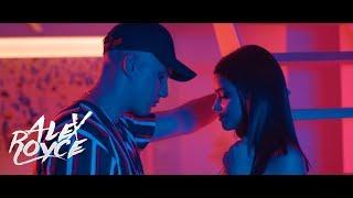 Alexander Royce - Maldad  (Video Oficial) | (Prod. Yeizel Beats)