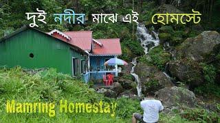 Mamring ~ Offbeat place of North Bengal | Darjeeling offbeat places | Toptours