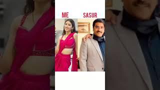 Meet The Neetu bisht️ Lakhneet Family sister Kirti Rawat #lakhneetvlogs #shorts#viralvideo #neetu