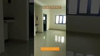 House for sale in pammal|house for sale in chennai|#realestate |sk realestate chennai|6382762967