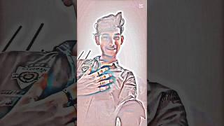 ##jisan ##