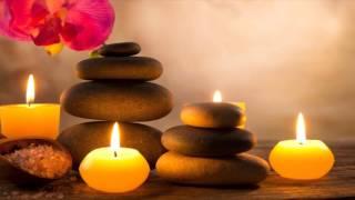 Relaxing Music for Stress Relief. Healing Music for Meditaion, Massage, Yoga, Spa, Deep Sleep, Spa