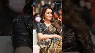 Thalapathy Vijay  Trisha   status #thalapathy #trisha #love #lovestatus #status #shorts #leo