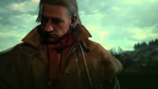 MGS5 Frank Jaeger ending SPOILERS 1