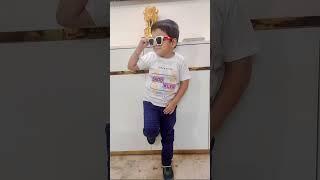 Pranav Bajaj #shorts