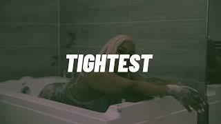 [Free]Dancehall Riddim Instrumental_Tightest 2024