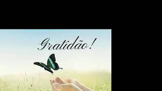 =  Barbra Streisand   Woman in love