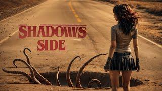 The Scariest Movie That No One Expected | Full Best Horror Movies | Shadows Side