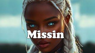 Afrobeat Instrumental 2024 Omah Lay Type Beat x Rema Type Beat "Missin" Tems type Beat